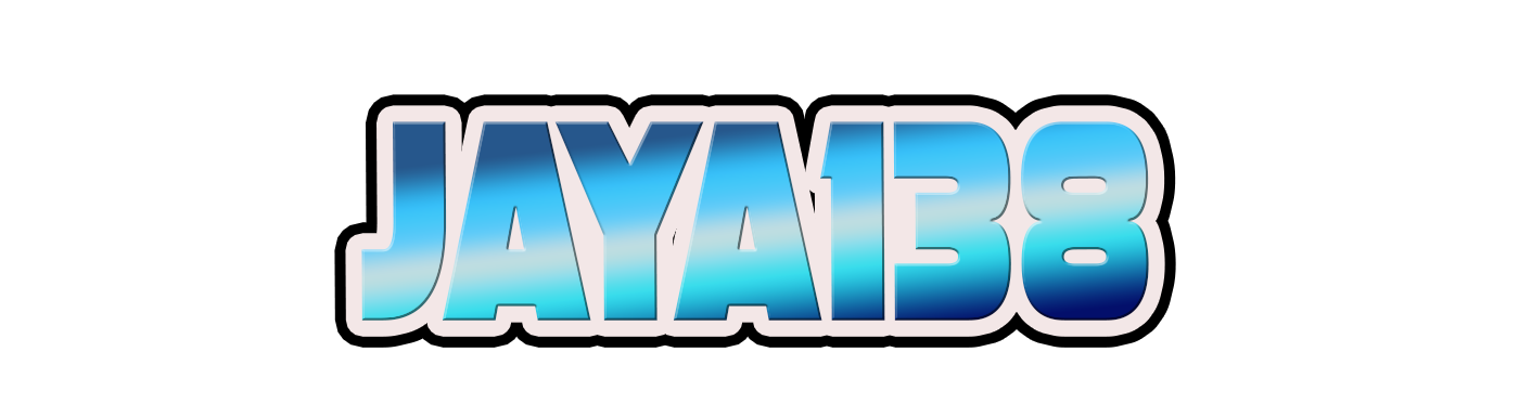 JAYA138