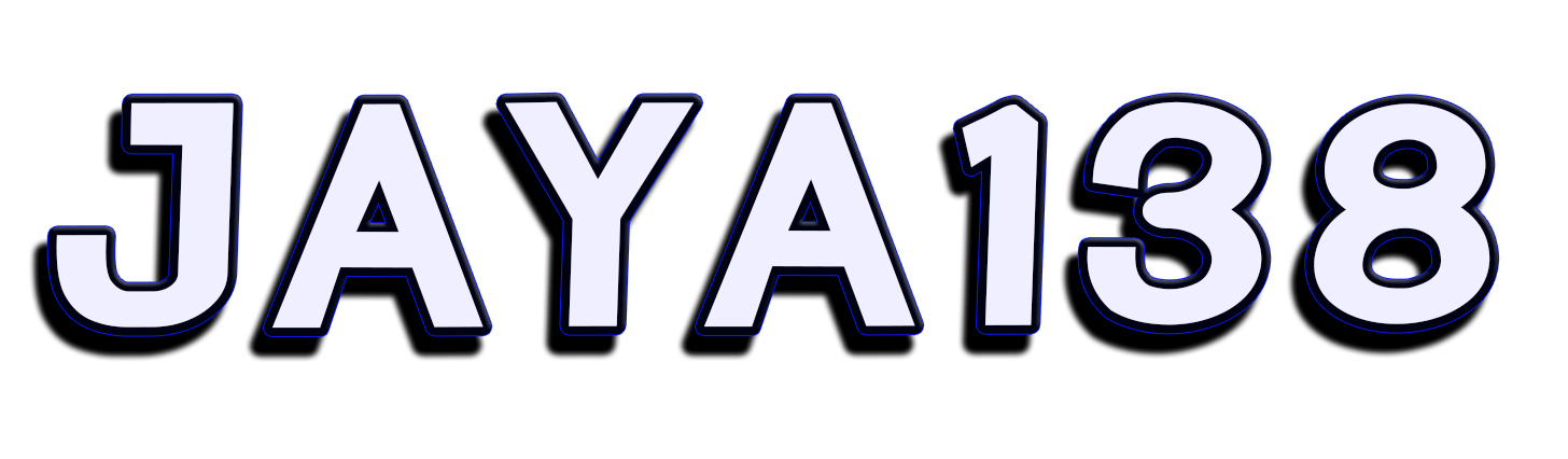 JAYA138